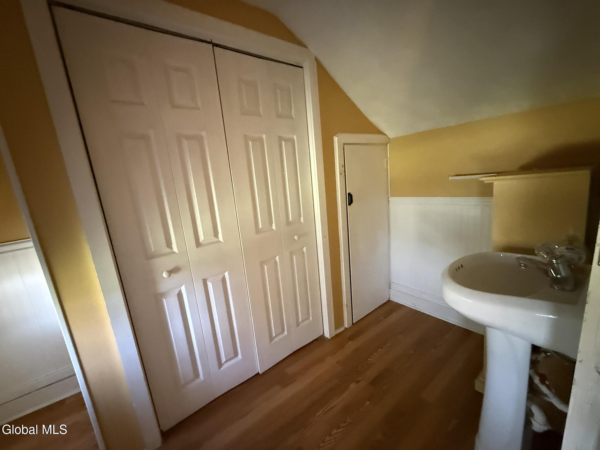 62 East Street Fort Edward NY 12828