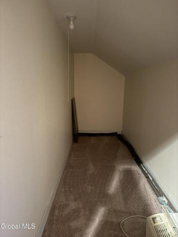 62 East Street Fort Edward NY 12828