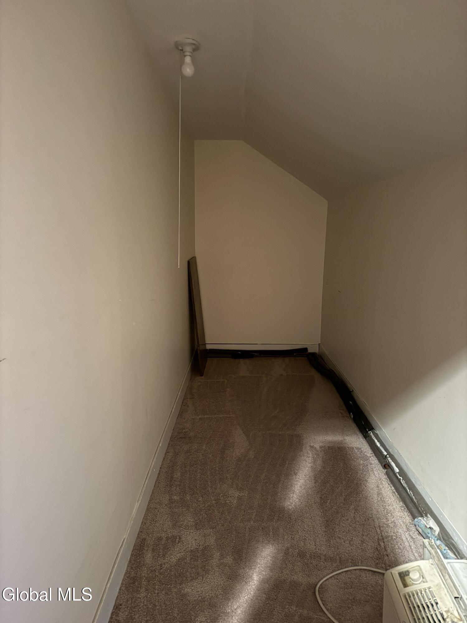 62 East Street Fort Edward NY 12828
