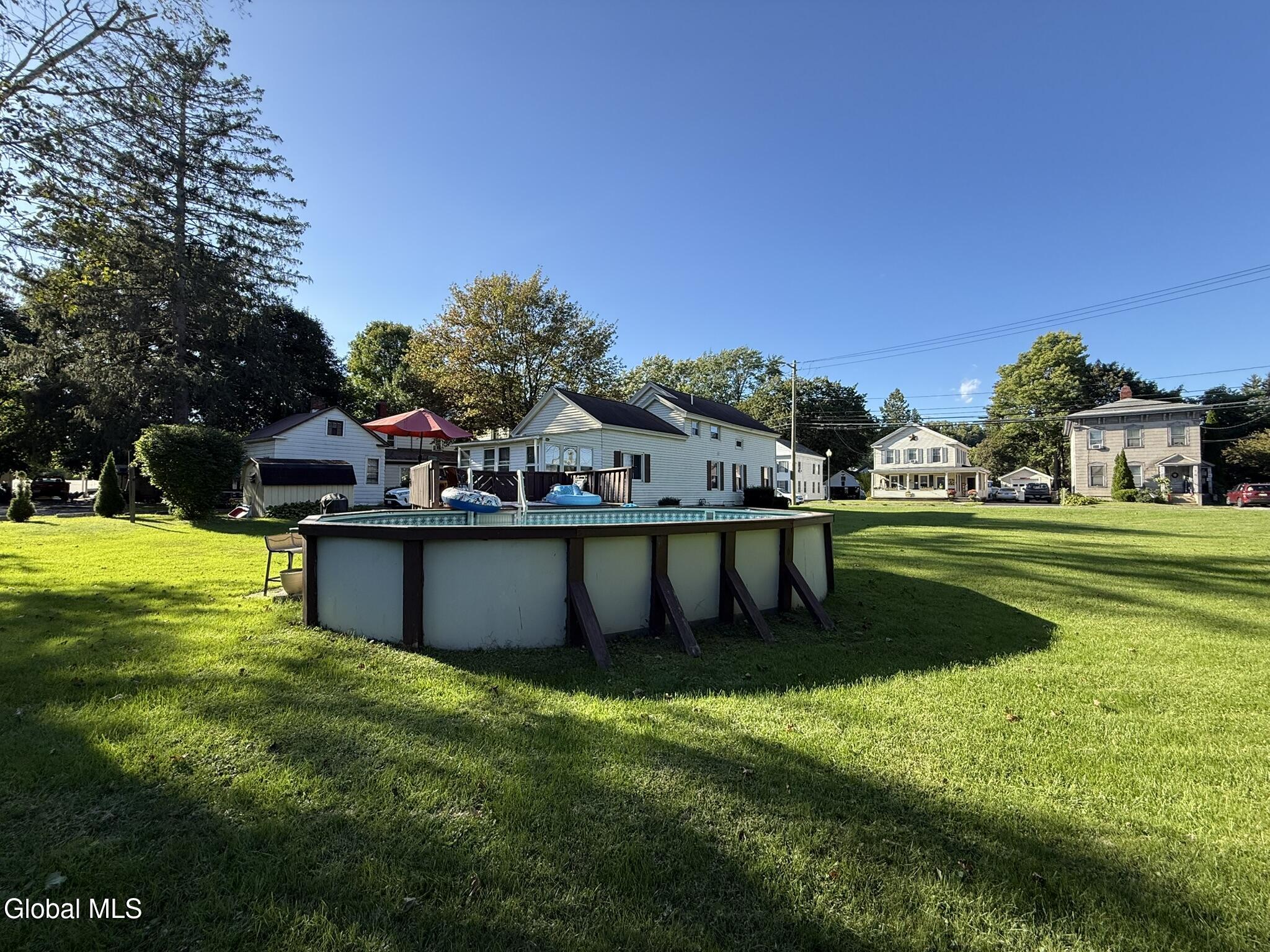 62 East Street Fort Edward NY 12828