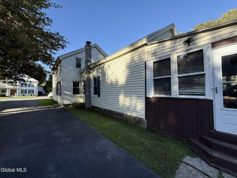 62 East Street Fort Edward NY 12828