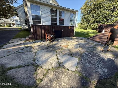 62 East Street Fort Edward NY 12828