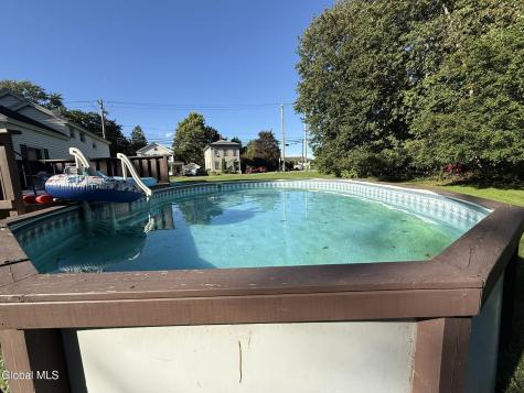 62 East Street Fort Edward NY 12828