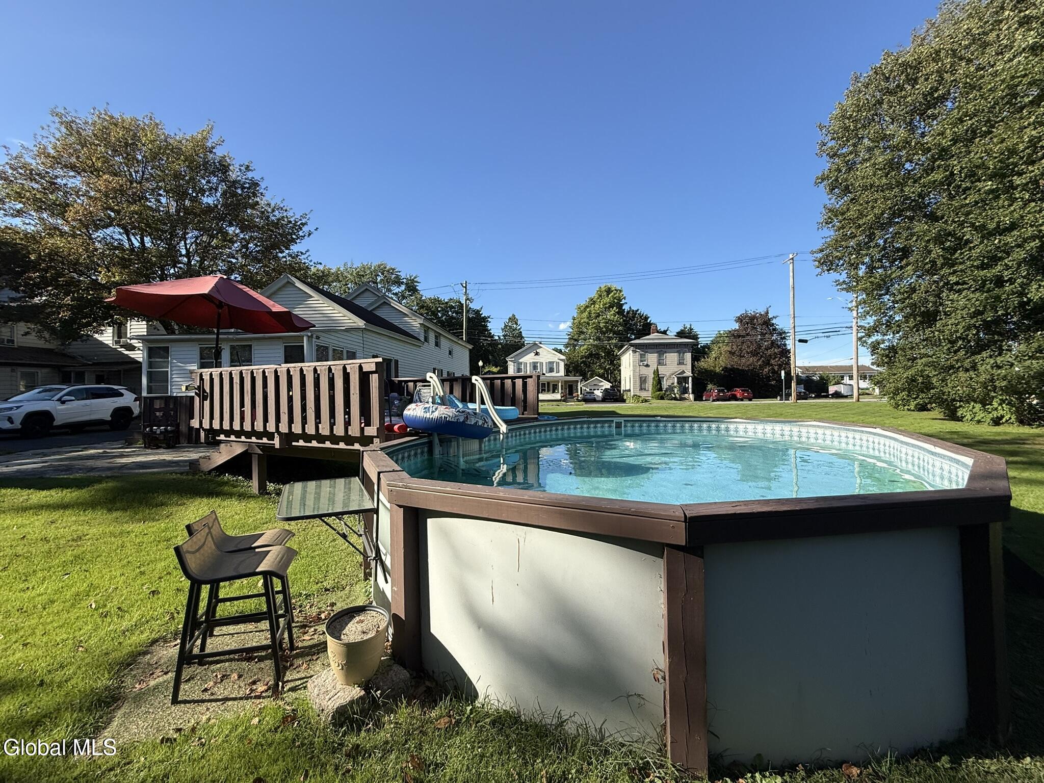 62 East Street Fort Edward NY 12828