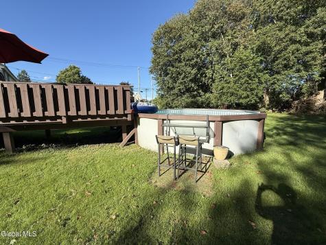 62 East Street Fort Edward NY 12828