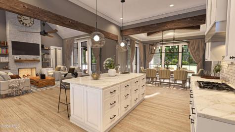 1 Torrin Lane Schenectady NY 12303