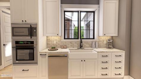 1 Torrin Lane Schenectady NY 12303