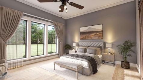 1 Torrin Lane Schenectady NY 12303