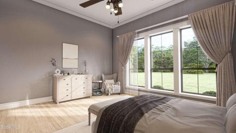 1 Torrin Lane Schenectady NY 12303