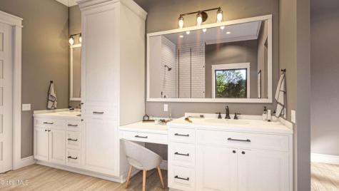 1 Torrin Lane Schenectady NY 12303