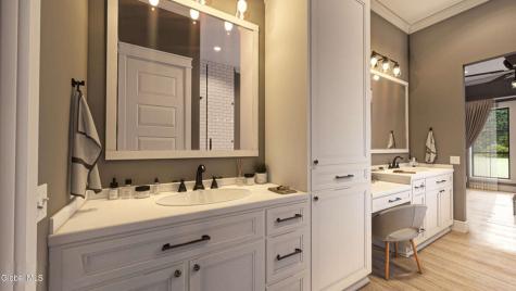 1 Torrin Lane Schenectady NY 12303