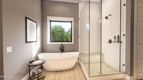 1 Torrin Lane Schenectady NY 12303