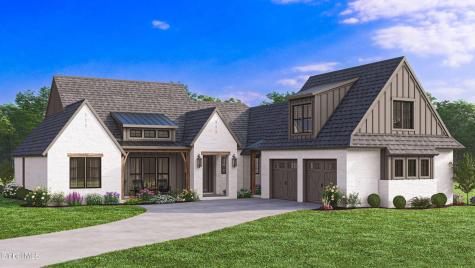 1 Torrin Lane Schenectady NY 12303