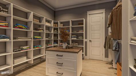 1 Torrin Lane Schenectady NY 12303