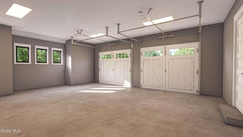 1 Torrin Lane Schenectady NY 12303