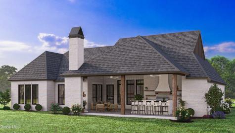 1 Torrin Lane Schenectady NY 12303