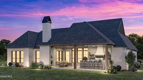 1 Torrin Lane Schenectady NY 12303