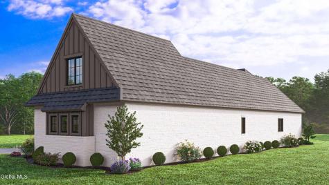 1 Torrin Lane Schenectady NY 12303