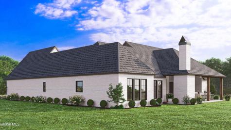 1 Torrin Lane Schenectady NY 12303