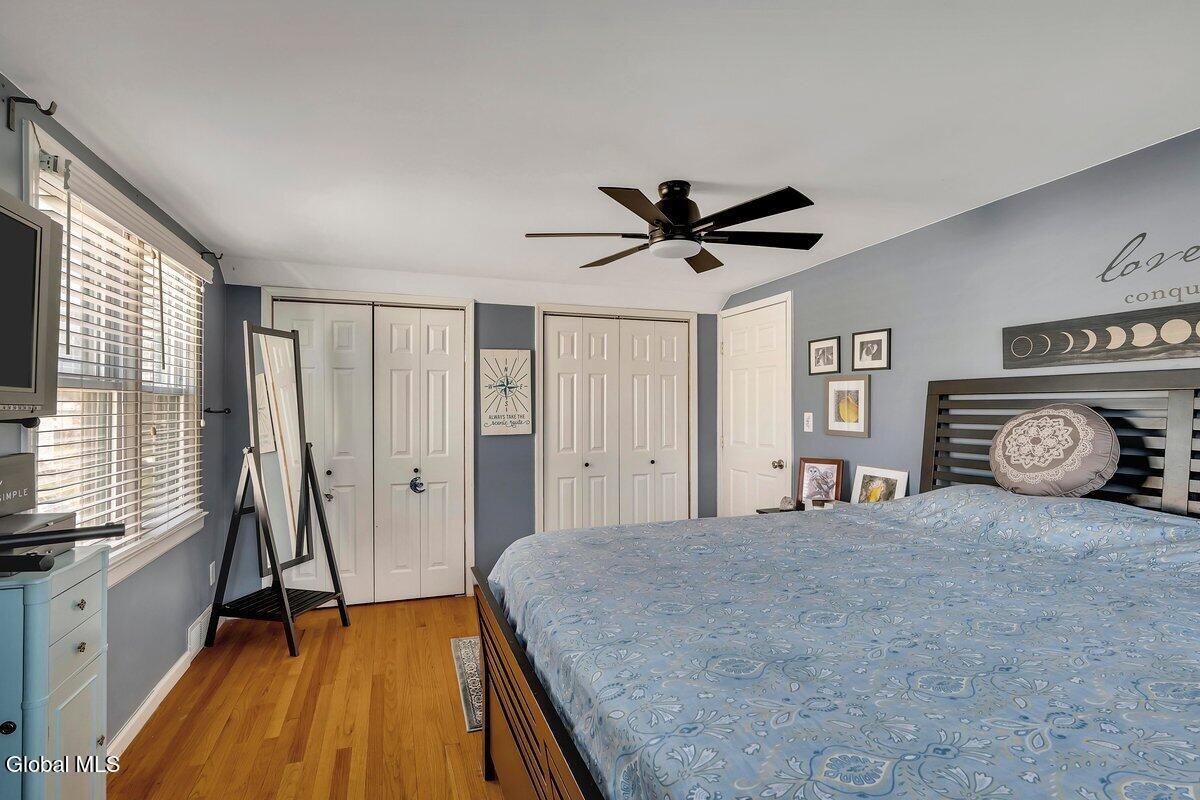 1022 Day Road Schenectady NY 12303