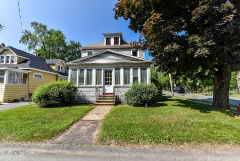 3058 Albany Street Schenectady NY 12304