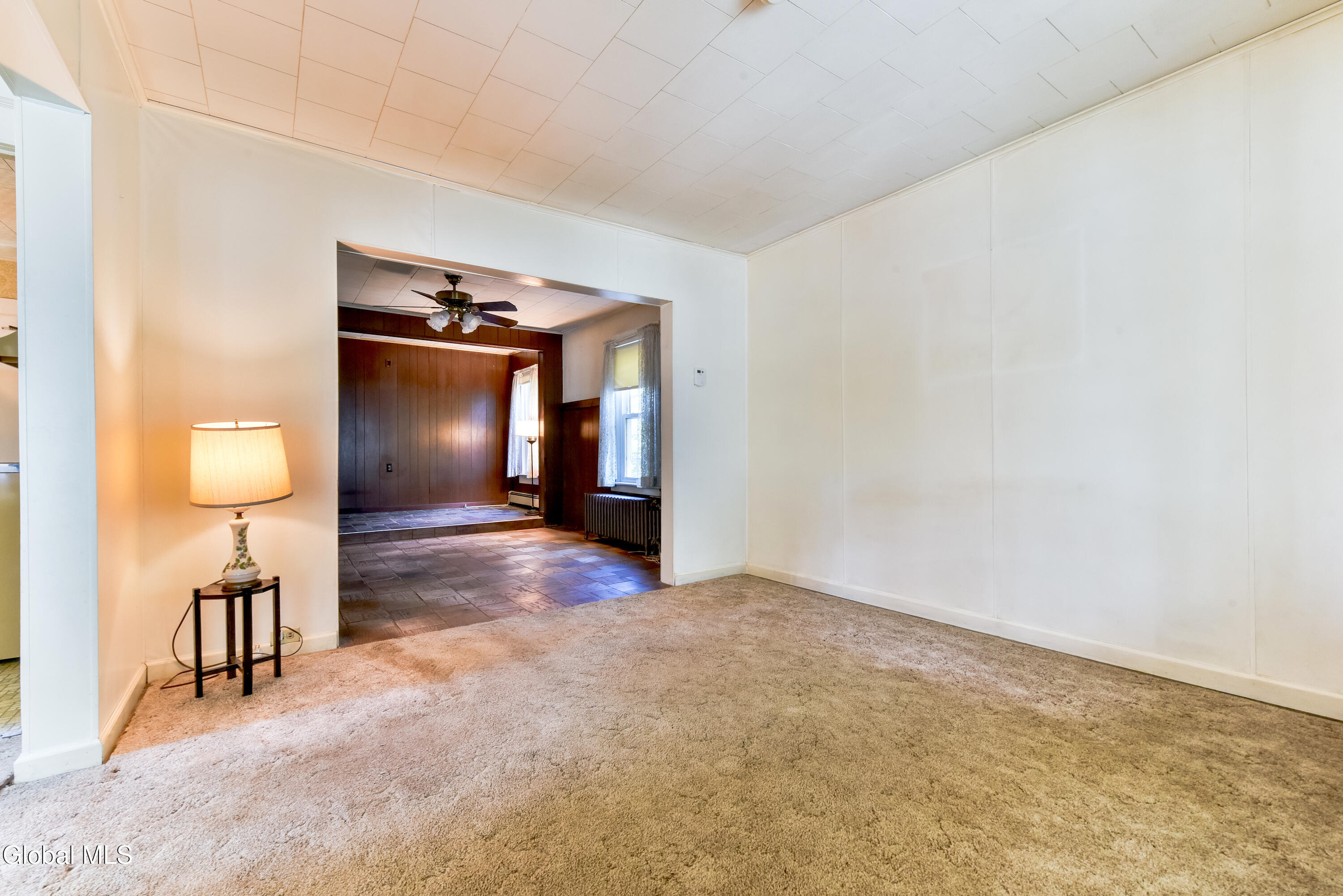 3058 Albany Street Schenectady NY 12304