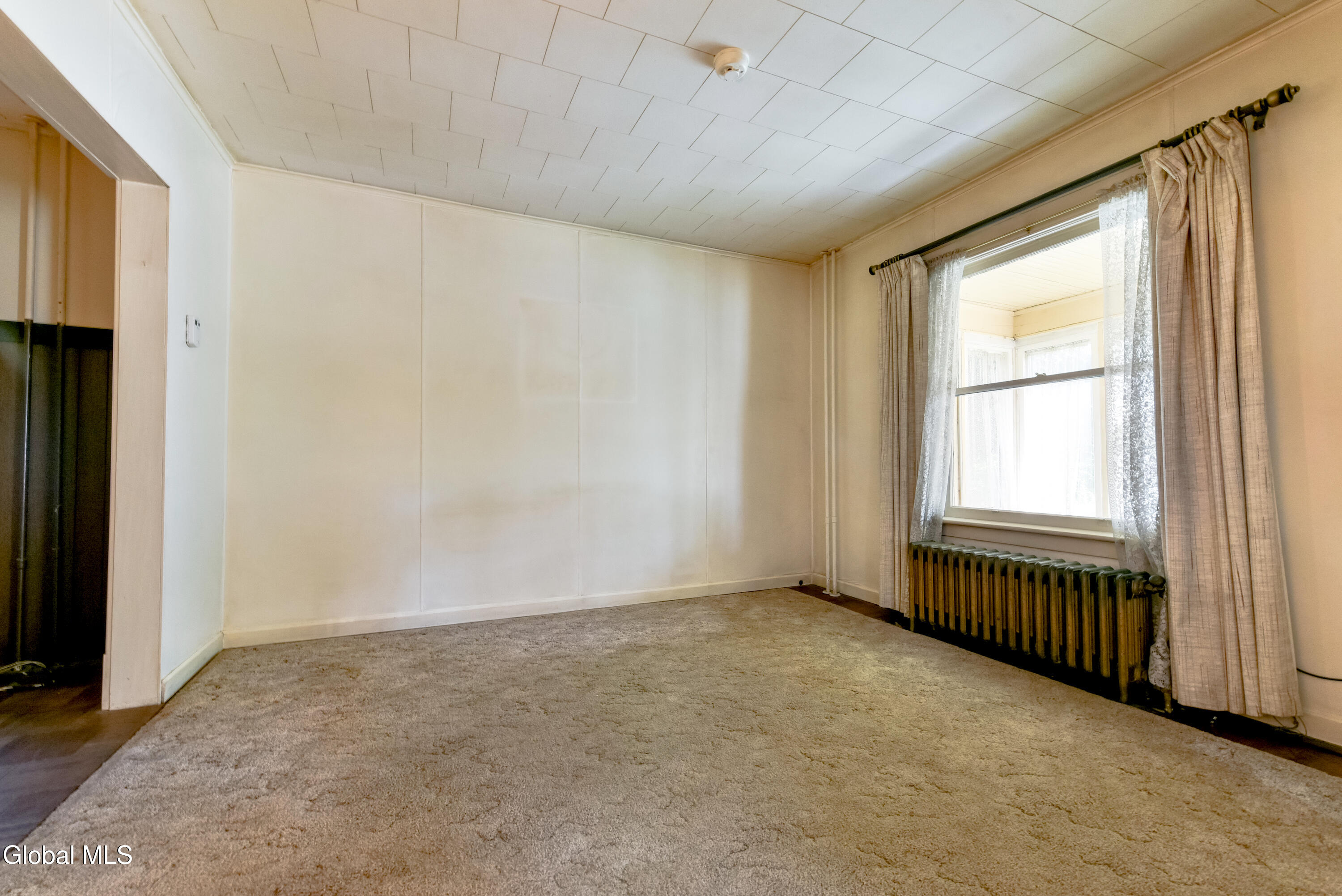 3058 Albany Street Schenectady NY 12304