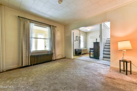 3058 Albany Street Schenectady NY 12304