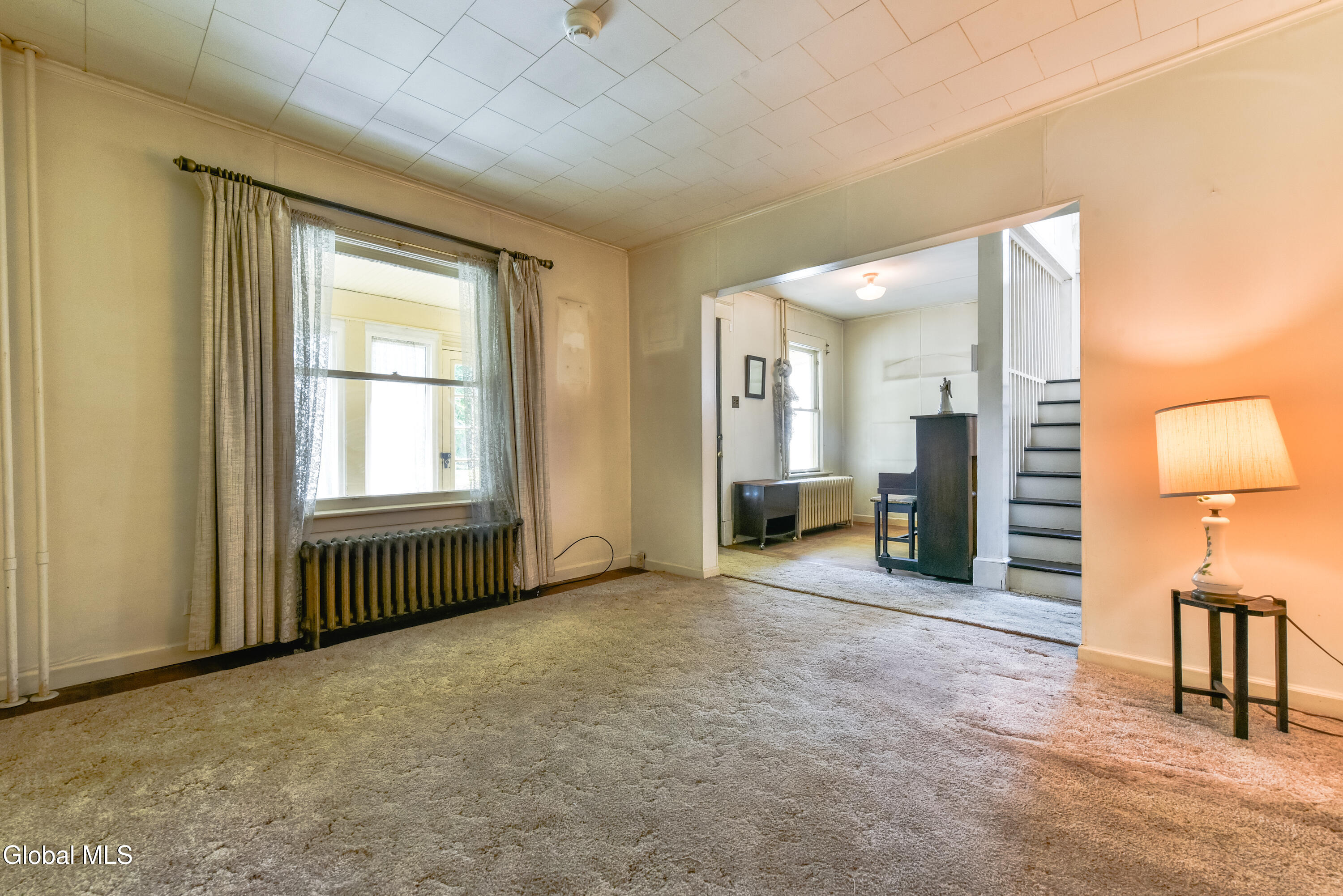 3058 Albany Street Schenectady NY 12304