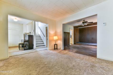 3058 Albany Street Schenectady NY 12304