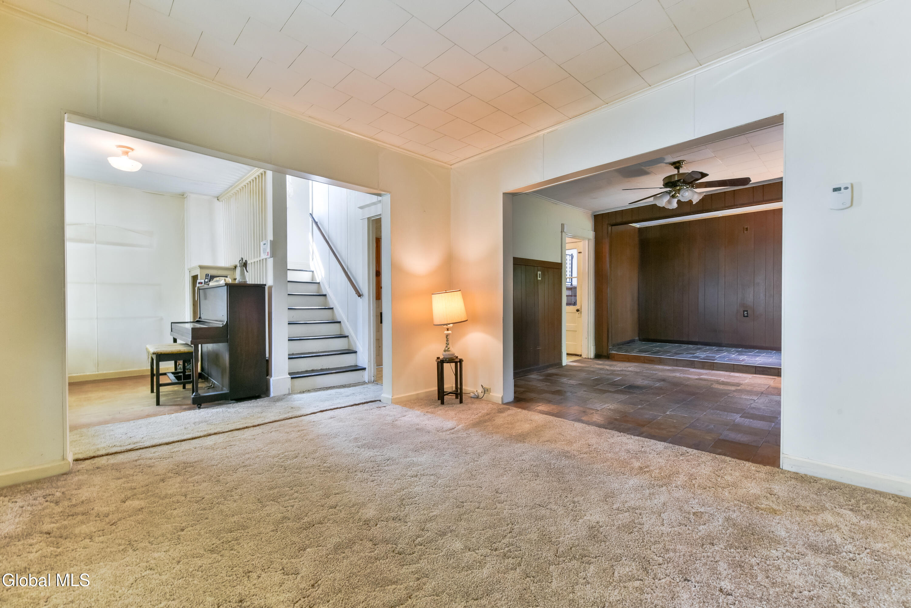 3058 Albany Street Schenectady NY 12304