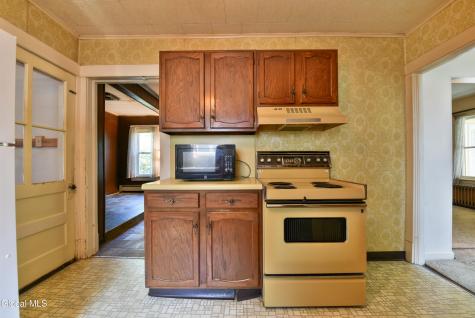 3058 Albany Street Schenectady NY 12304
