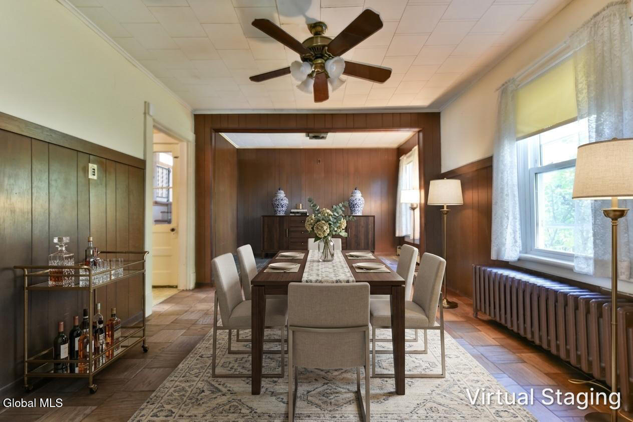 3058 Albany Street Schenectady NY 12304