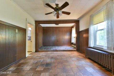 3058 Albany Street Schenectady NY 12304