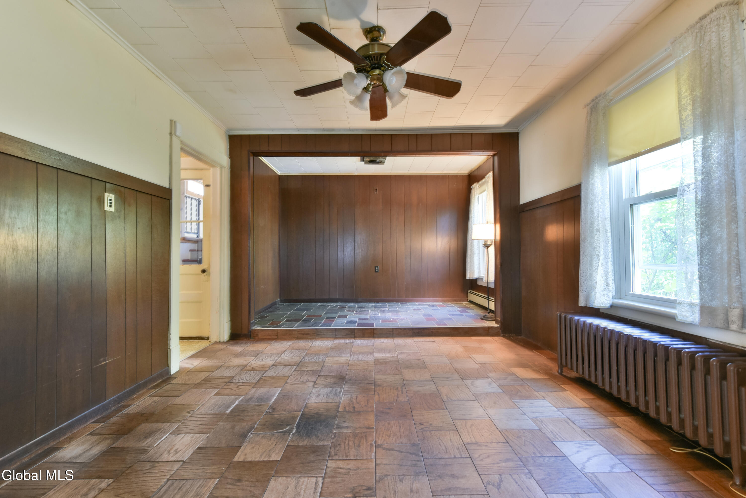 3058 Albany Street Schenectady NY 12304