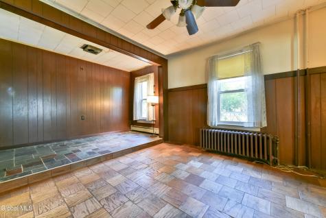 3058 Albany Street Schenectady NY 12304