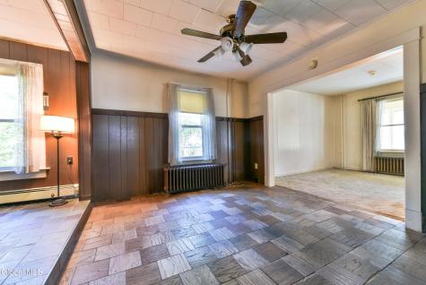 3058 Albany Street Schenectady NY 12304