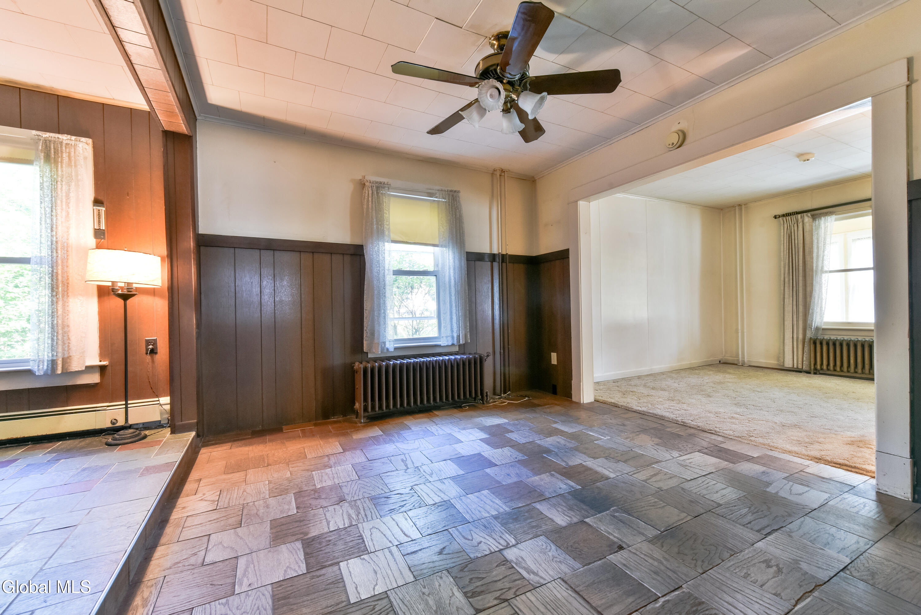 3058 Albany Street Schenectady NY 12304