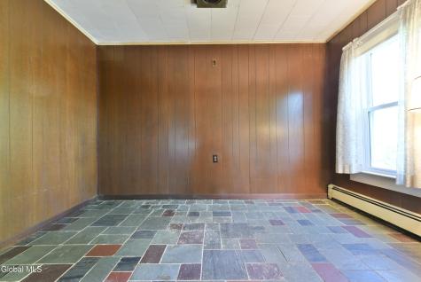 3058 Albany Street Schenectady NY 12304