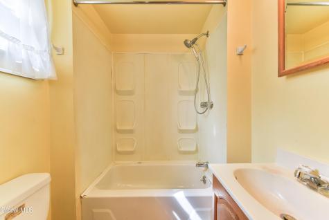 3058 Albany Street Schenectady NY 12304