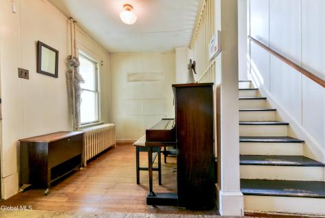 3058 Albany Street Schenectady NY 12304