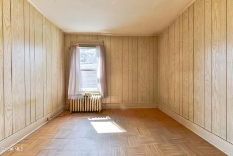 3058 Albany Street Schenectady NY 12304
