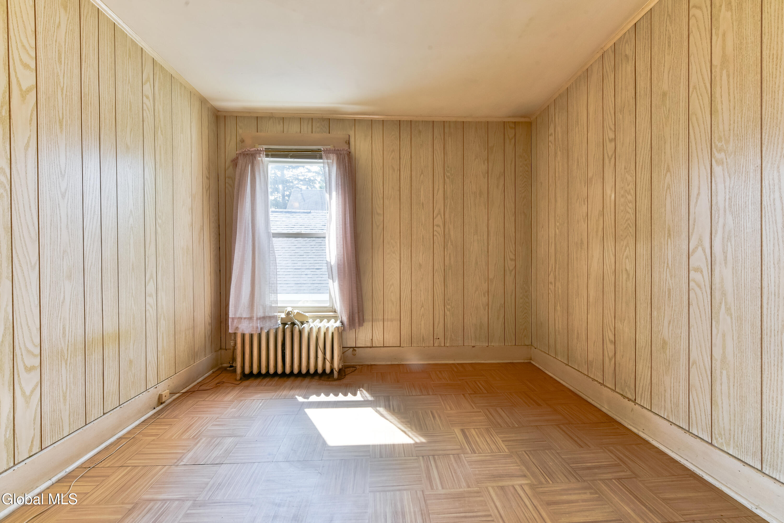 3058 Albany Street Schenectady NY 12304