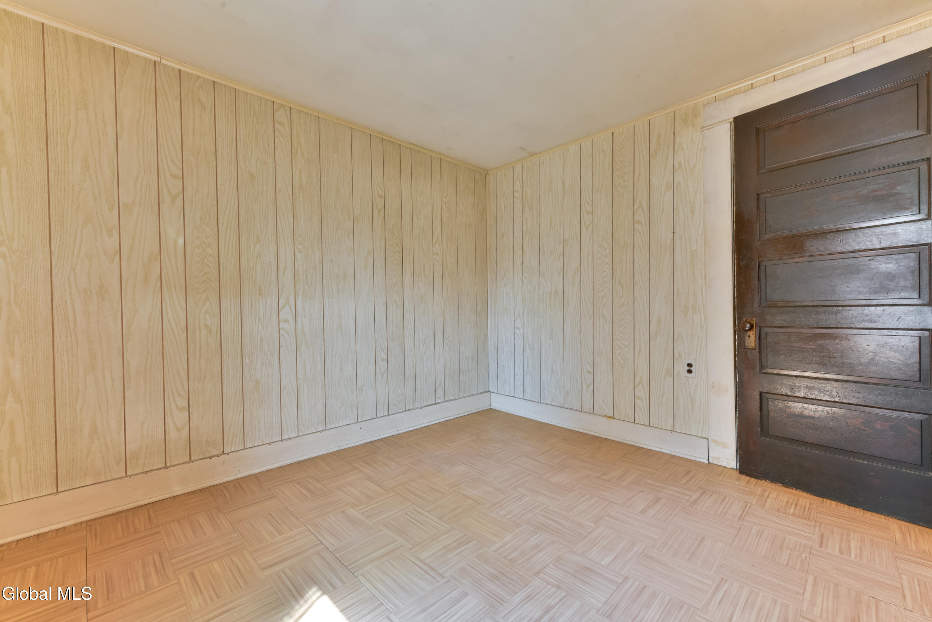 3058 Albany Street Schenectady NY 12304