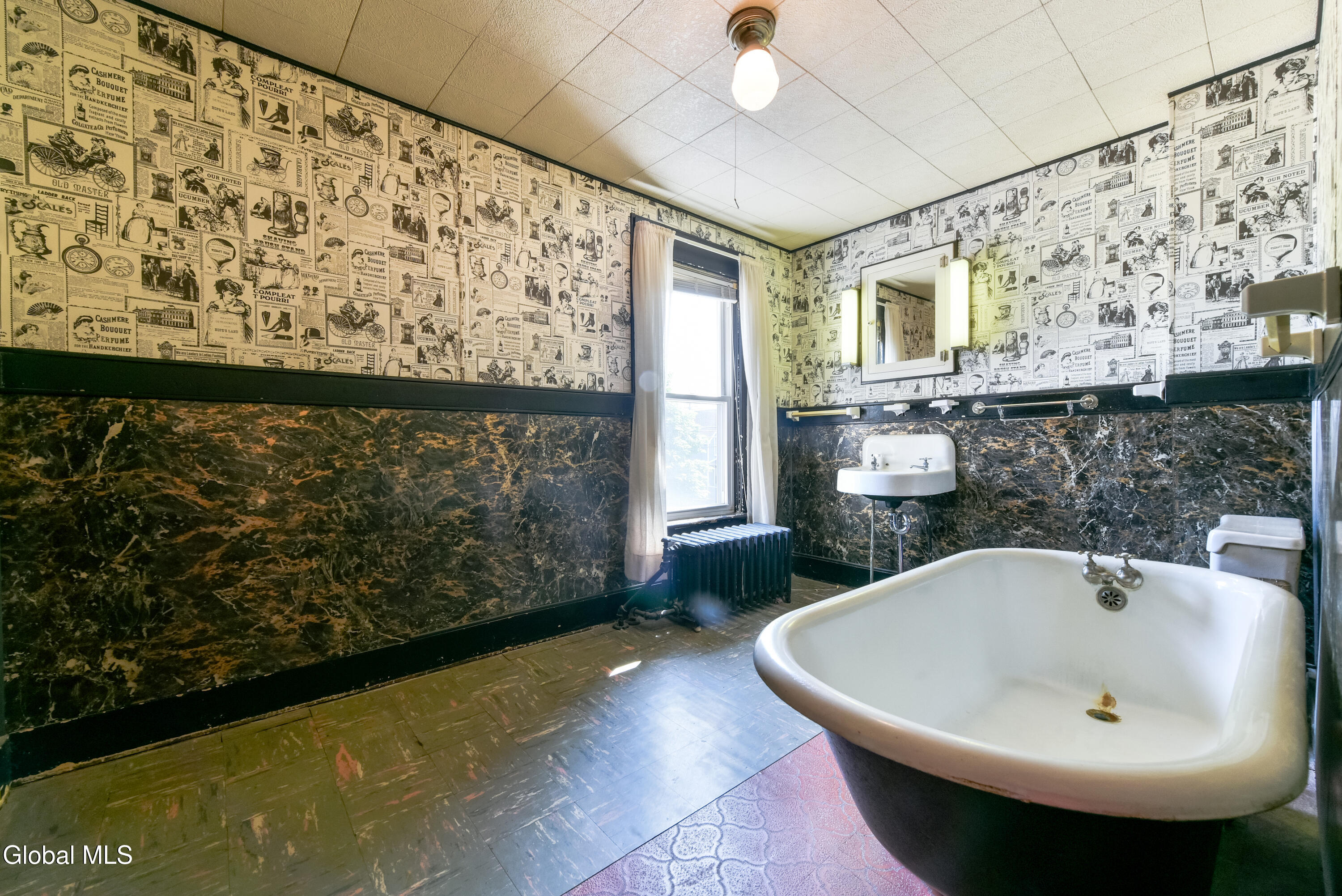 3058 Albany Street Schenectady NY 12304