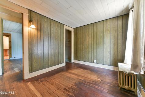3058 Albany Street Schenectady NY 12304