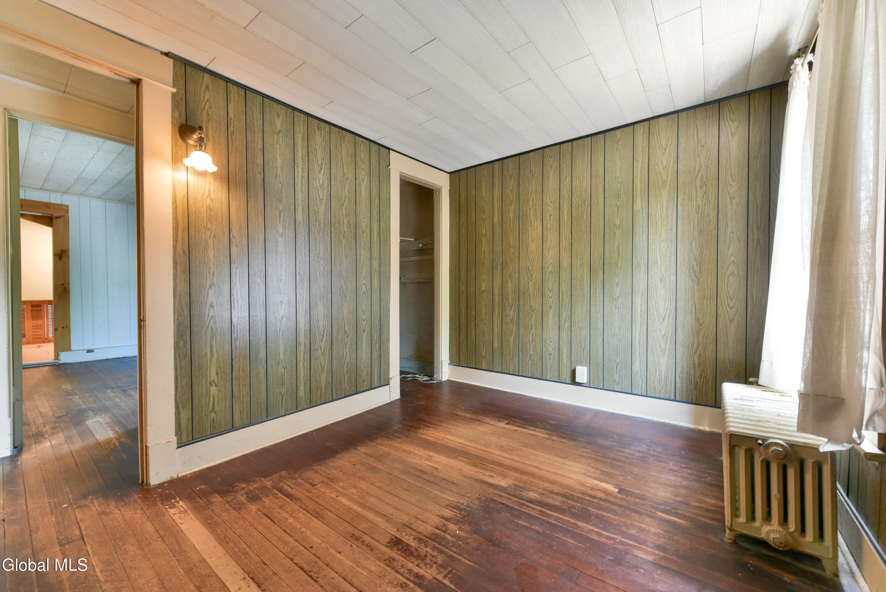 3058 Albany Street Schenectady NY 12304