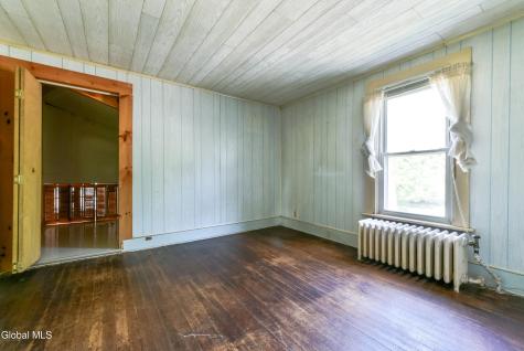3058 Albany Street Schenectady NY 12304