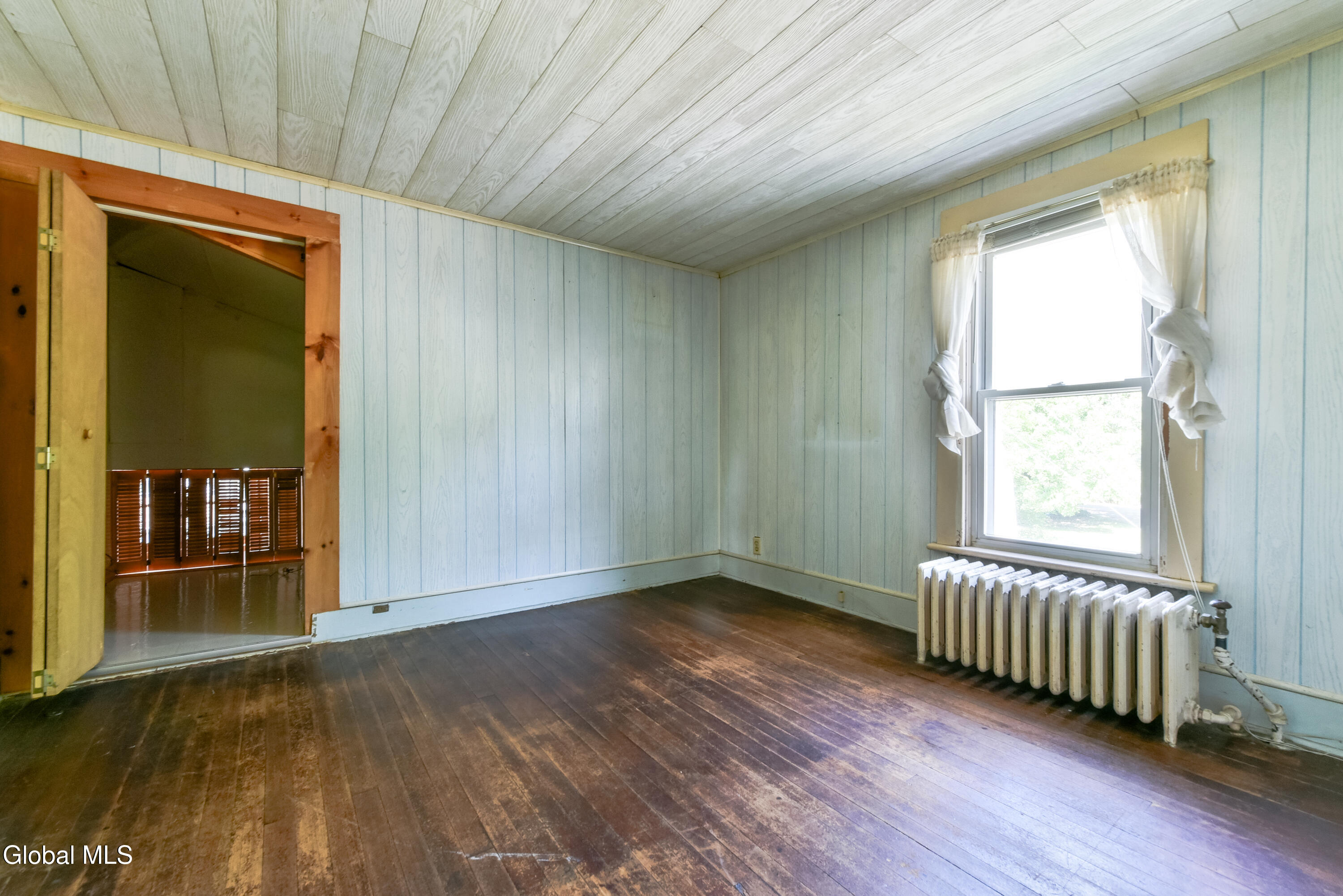 3058 Albany Street Schenectady NY 12304