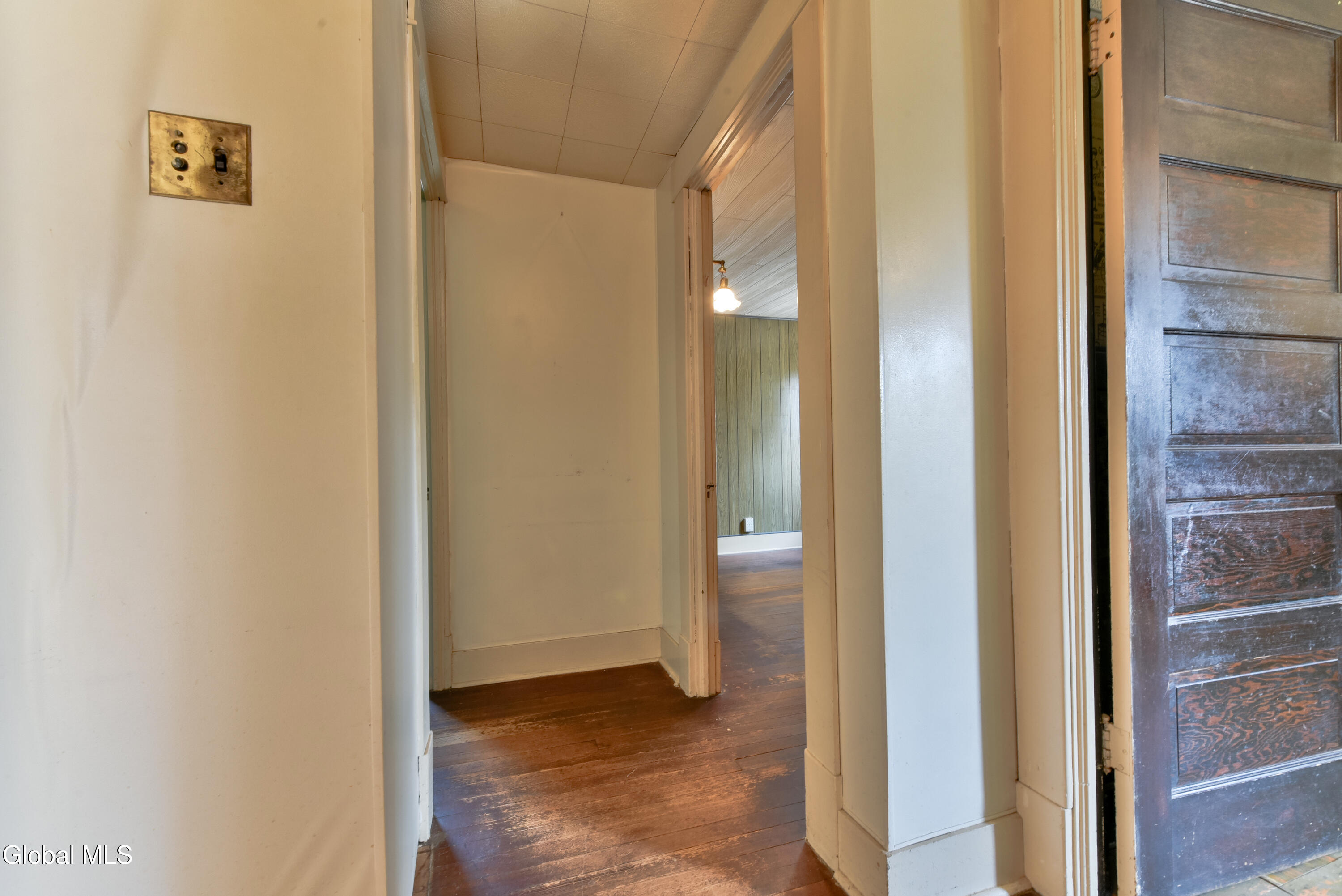 3058 Albany Street Schenectady NY 12304